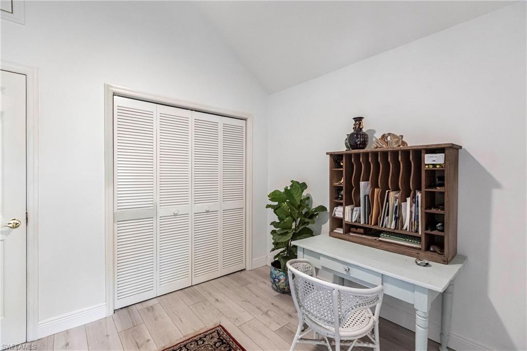 BENT PINES VILLAS CONDO - Residential Lease