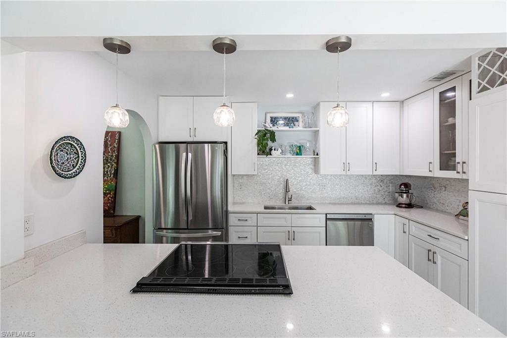 BENT PINES VILLAS CONDO - Residential Lease