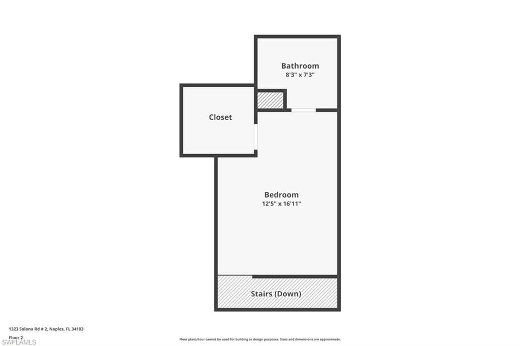BENT PINES VILLAS CONDO - Residential Lease