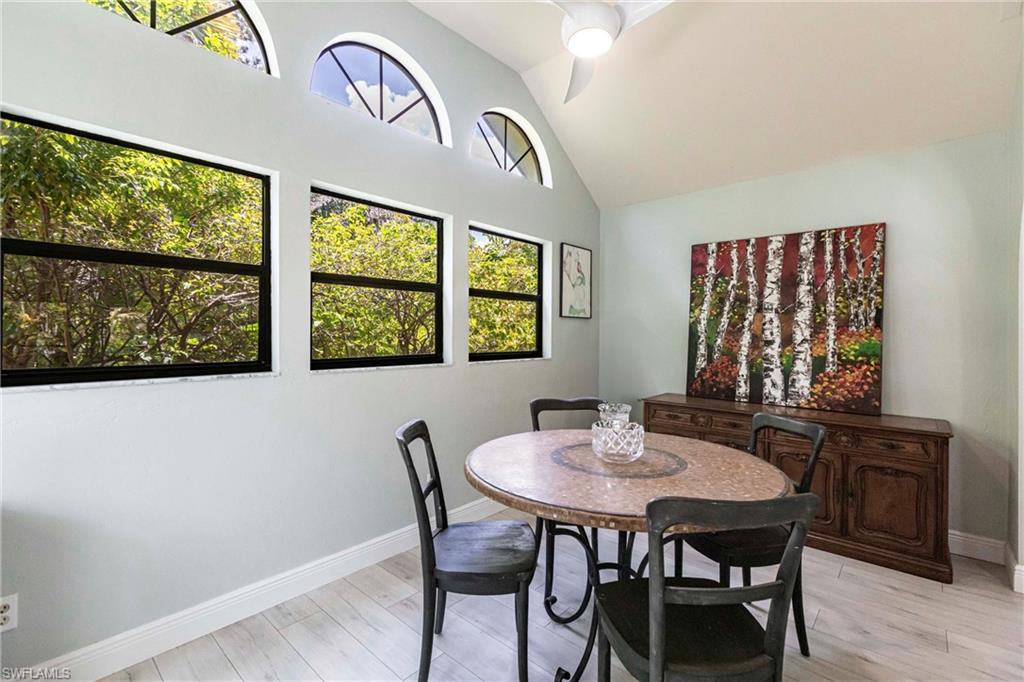 BENT PINES VILLAS CONDO - Residential Lease