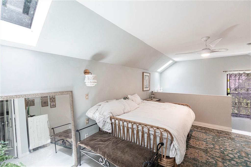 BENT PINES VILLAS CONDO - Residential Lease