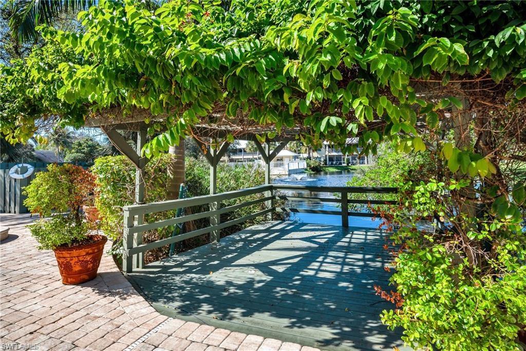 BENT PINES VILLAS CONDO - Residential Lease