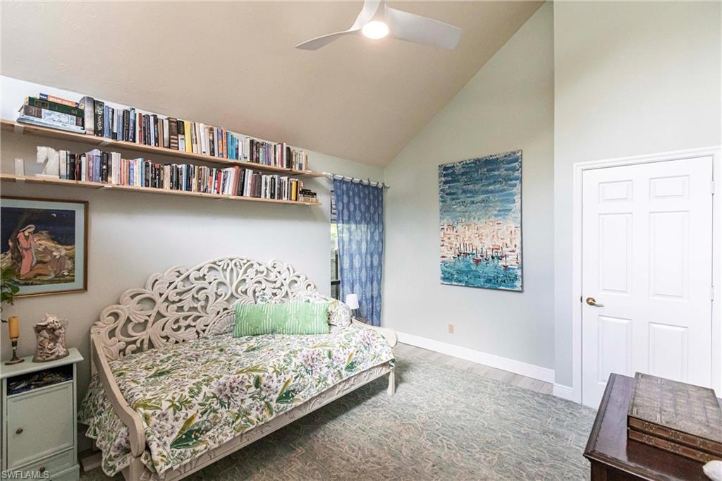 BENT PINES VILLAS CONDO - Residential Lease