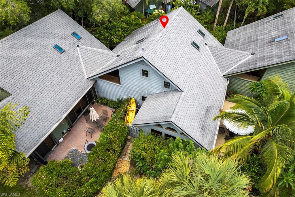 BENT PINES VILLAS CONDO - Residential Lease