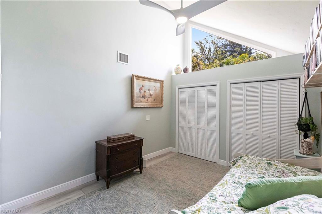 BENT PINES VILLAS CONDO - Residential Lease