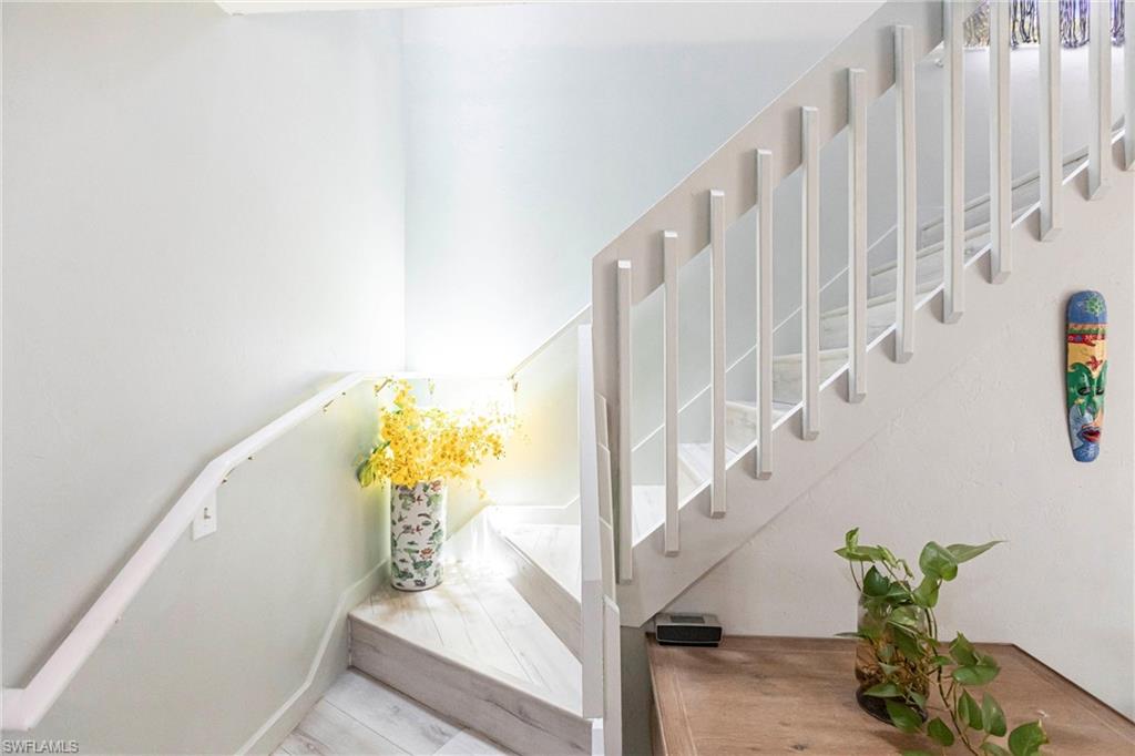 BENT PINES VILLAS CONDO - Residential Lease