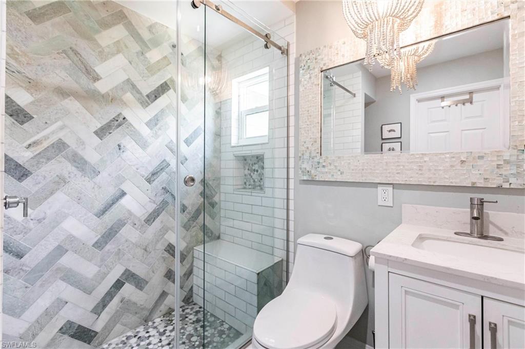 BENT PINES VILLAS CONDO - Residential Lease