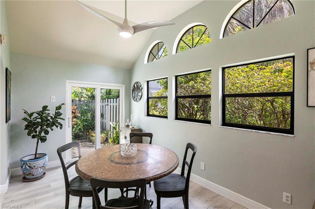 BENT PINES VILLAS CONDO - Residential Lease