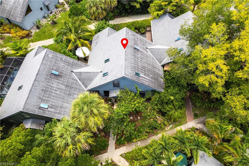 BENT PINES VILLAS CONDO - Residential Lease