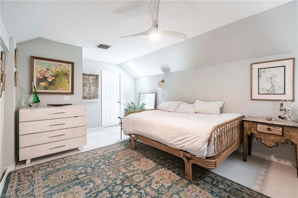 BENT PINES VILLAS CONDO - Residential Lease