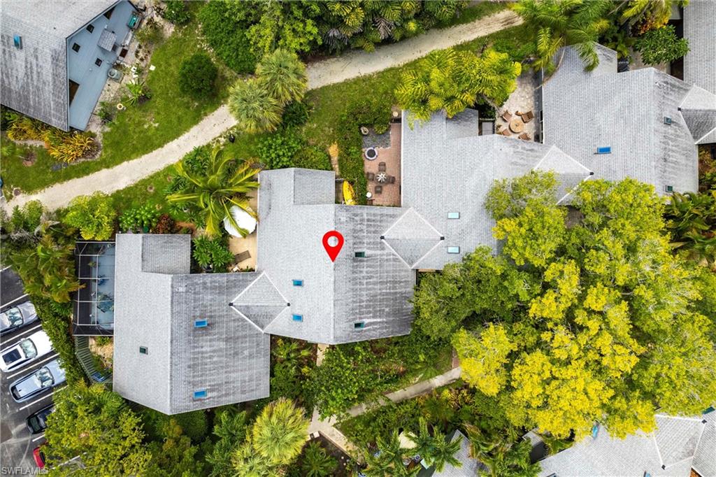 BENT PINES VILLAS CONDO - Residential Lease