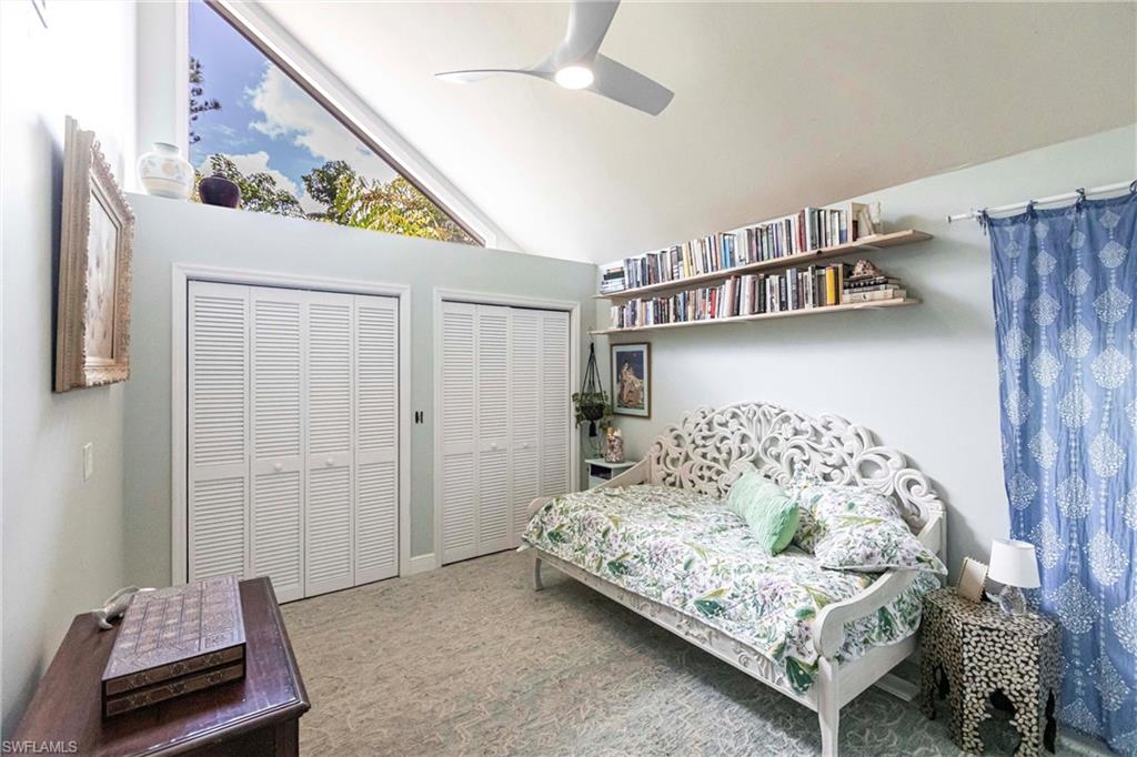 BENT PINES VILLAS CONDO - Residential Lease