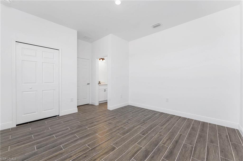 SOUTH GULF COVE - Residential