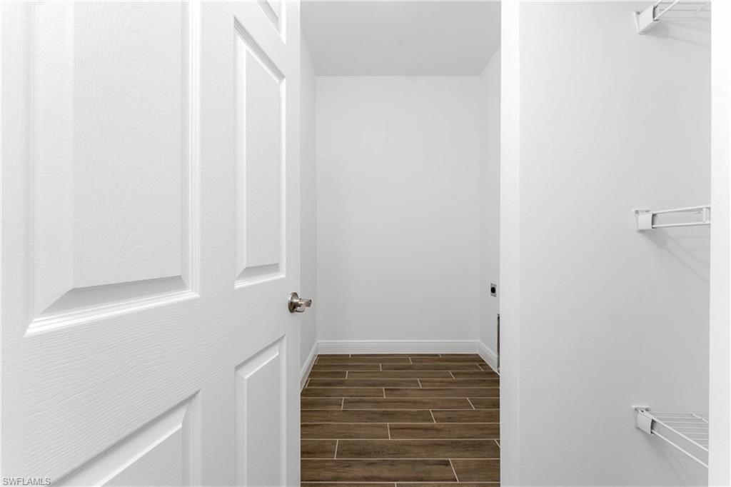 SOUTH GULF COVE - Residential