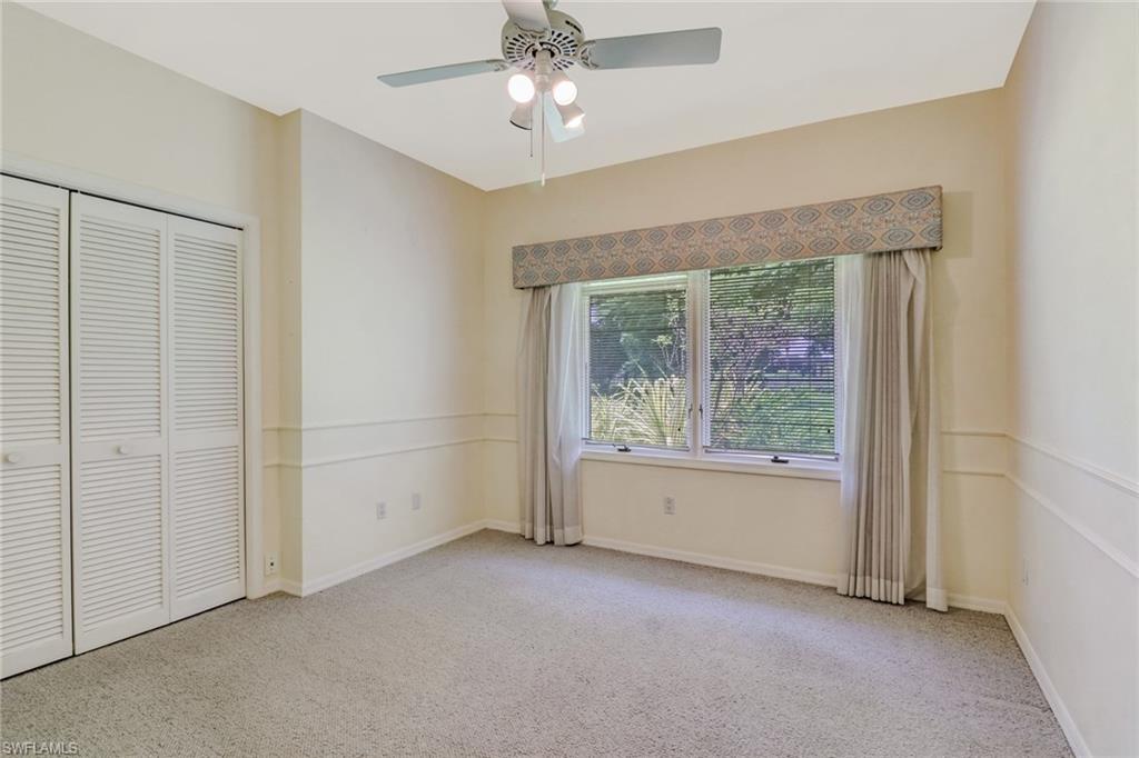 QUAIL CREEK - Residential