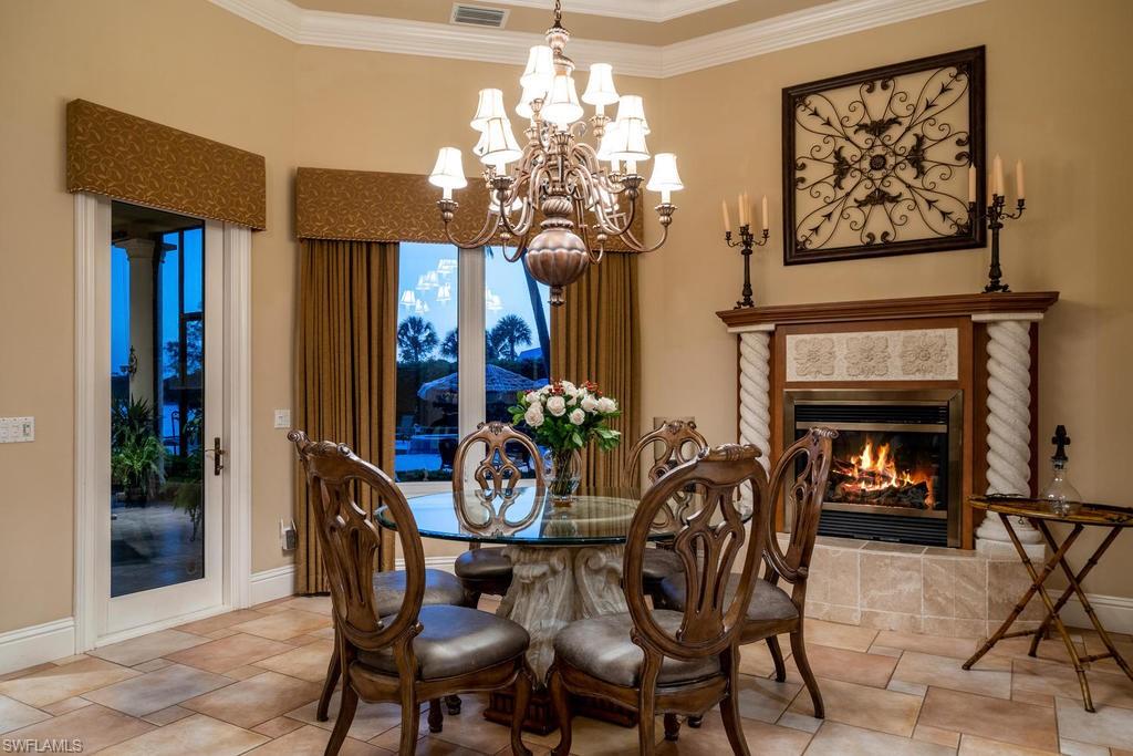 PINE RIDGE - Residential