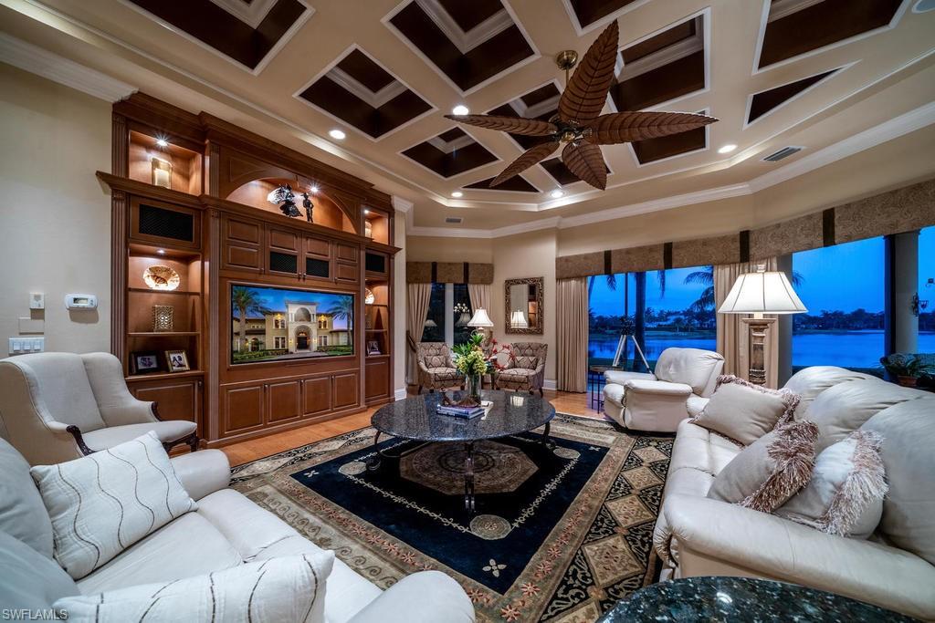 PINE RIDGE - Residential