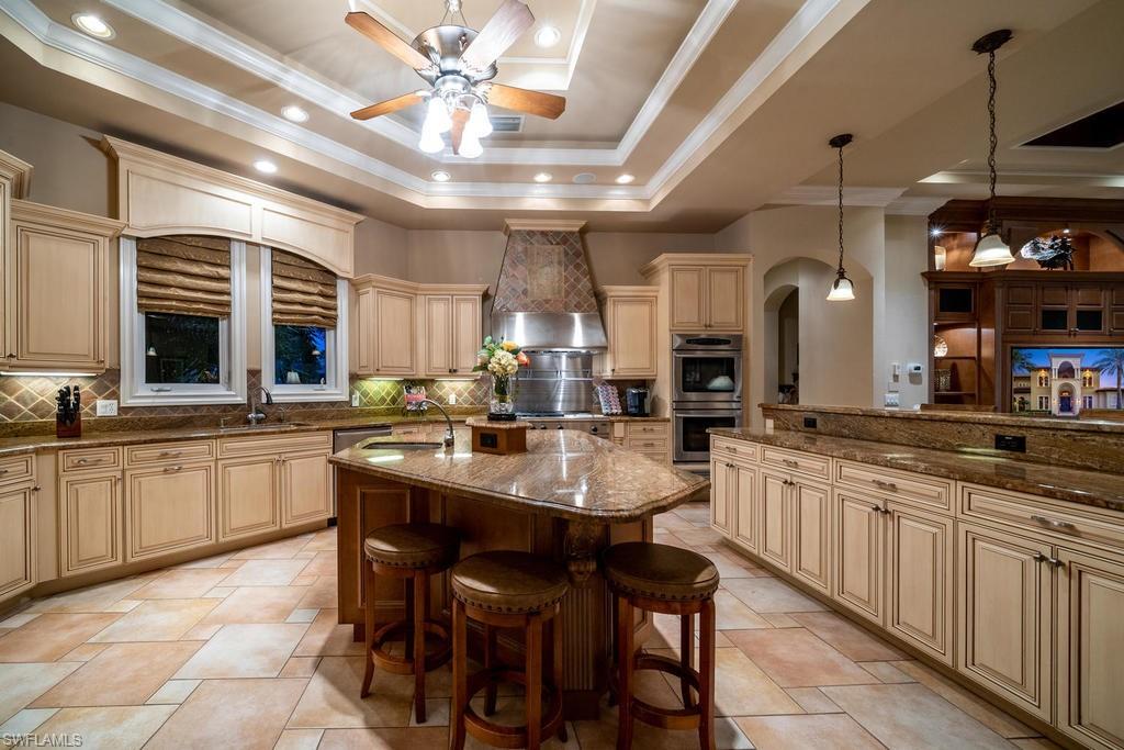 PINE RIDGE - Residential