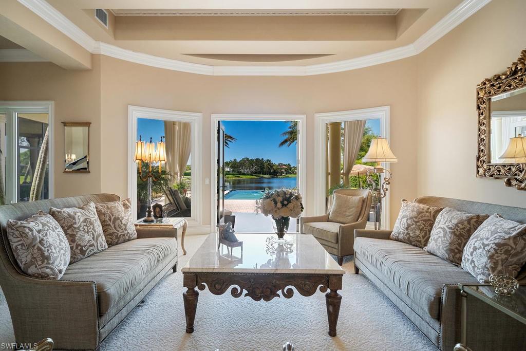 PINE RIDGE - Residential