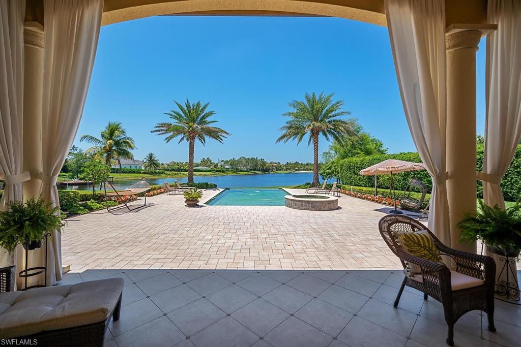 PINE RIDGE - Residential