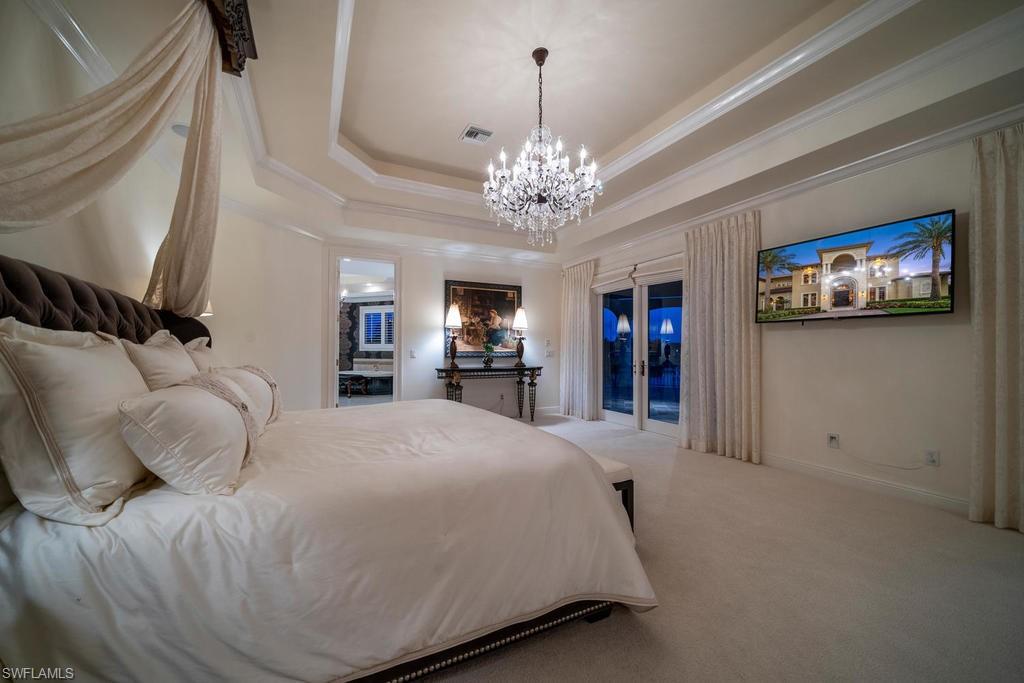 PINE RIDGE - Residential