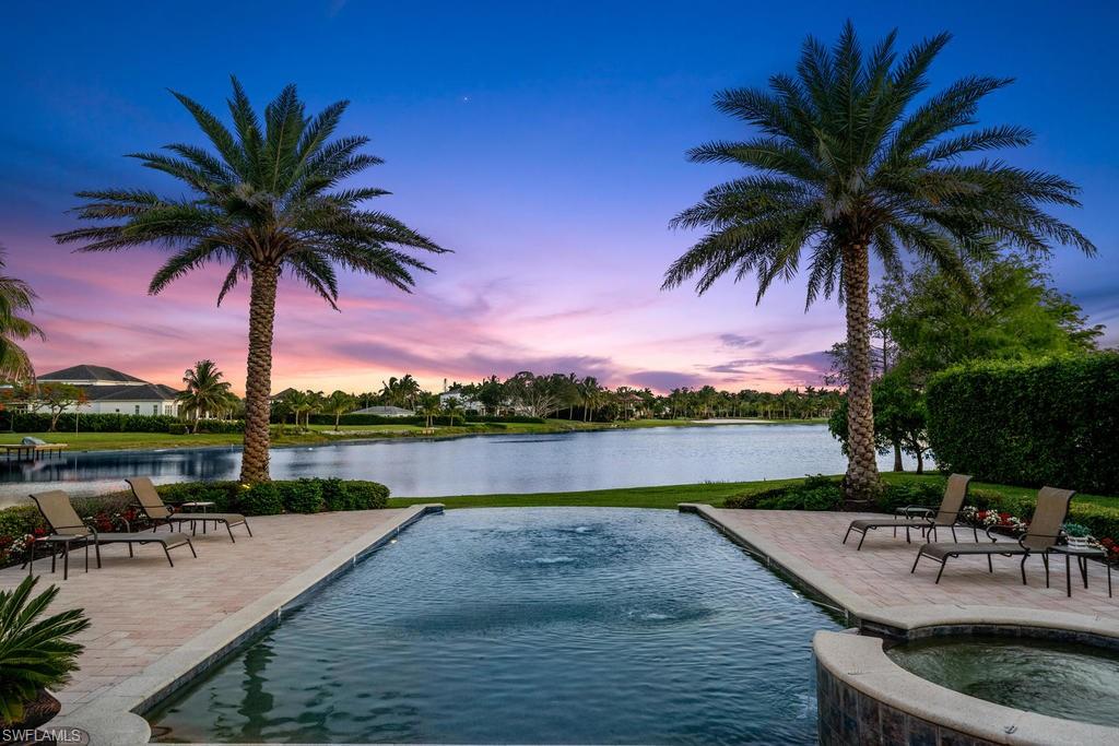 PINE RIDGE - Residential