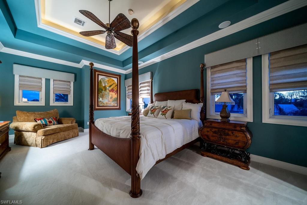 PINE RIDGE - Residential