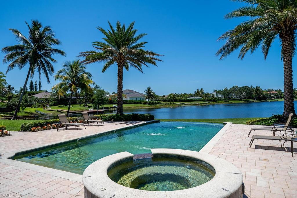 PINE RIDGE - Residential