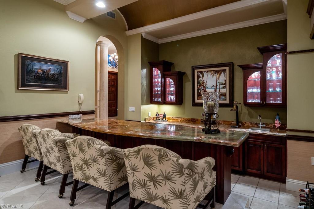 PINE RIDGE - Residential