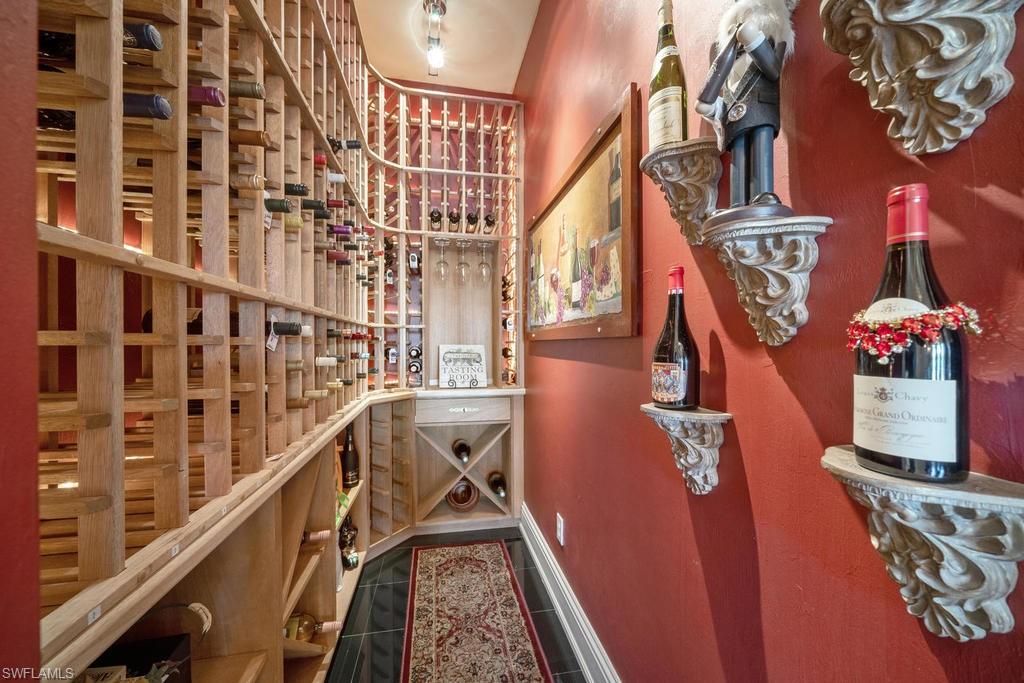 PINE RIDGE - Residential