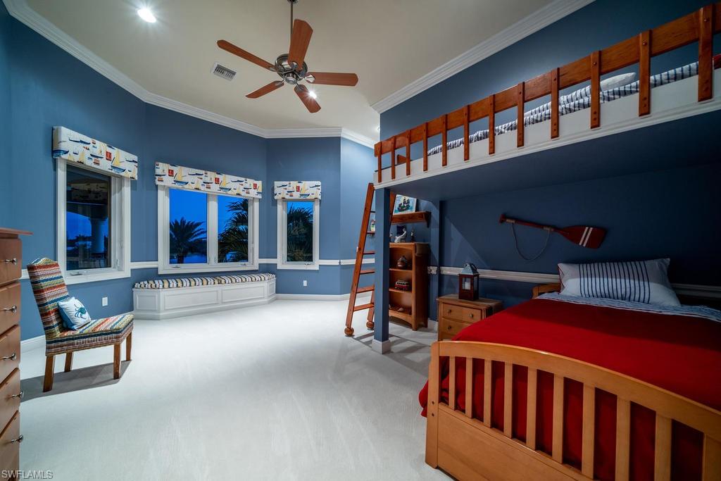 PINE RIDGE - Residential