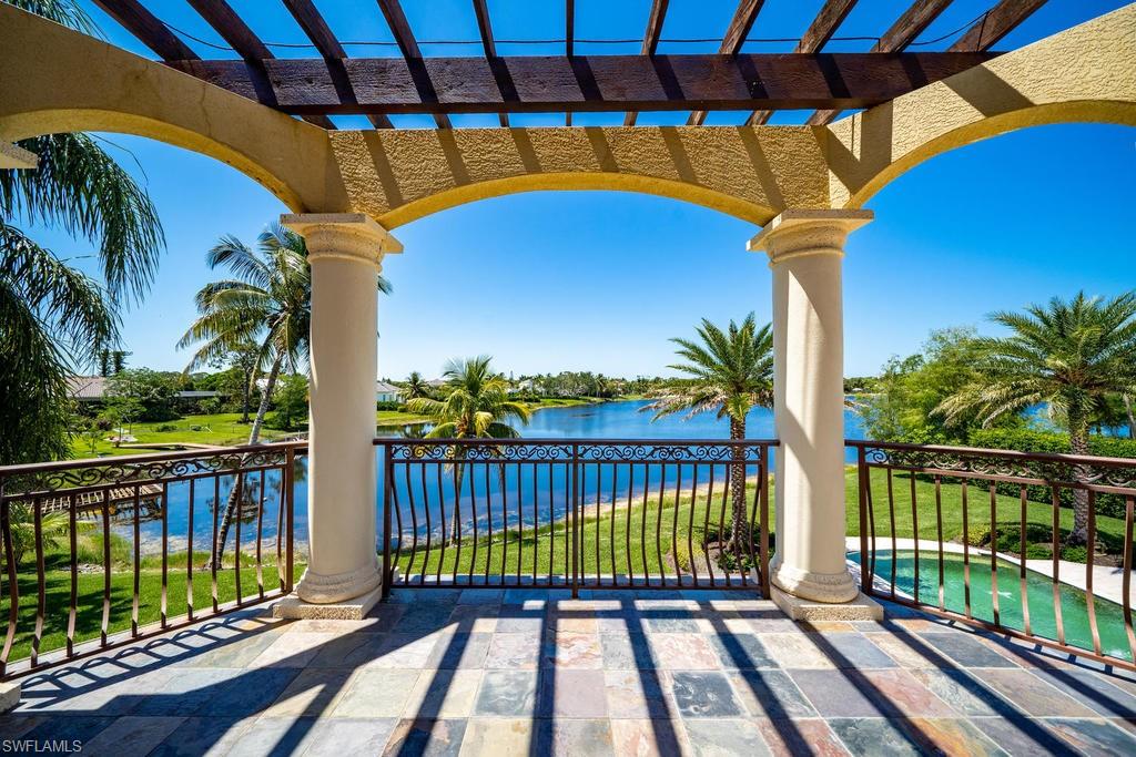 PINE RIDGE - Residential