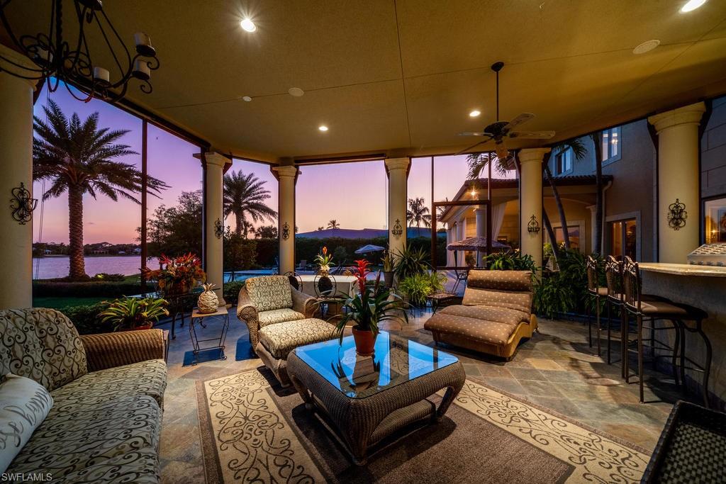 PINE RIDGE - Residential