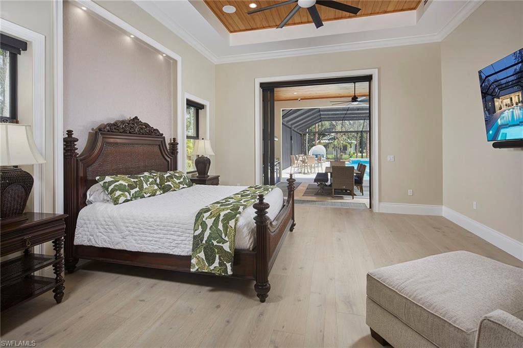 LOGAN WOODS - Residential