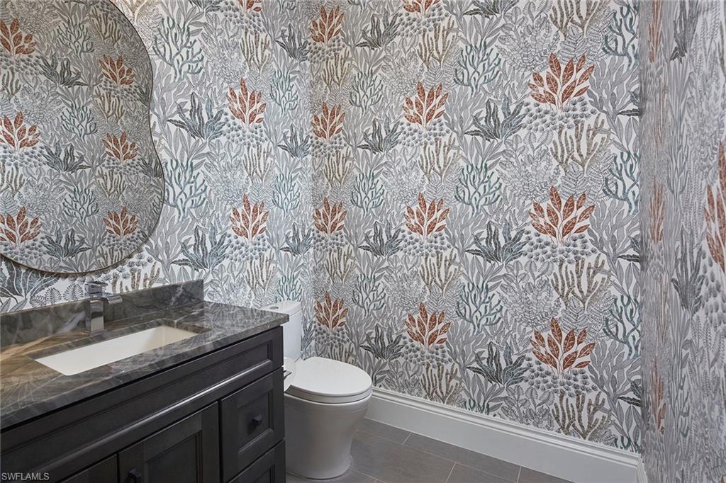 LOGAN WOODS - Residential