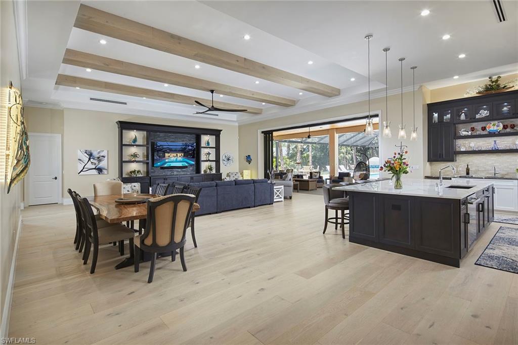 LOGAN WOODS - Residential