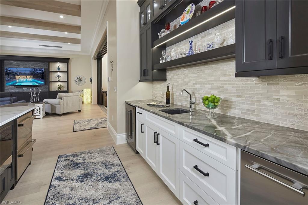 LOGAN WOODS - Residential