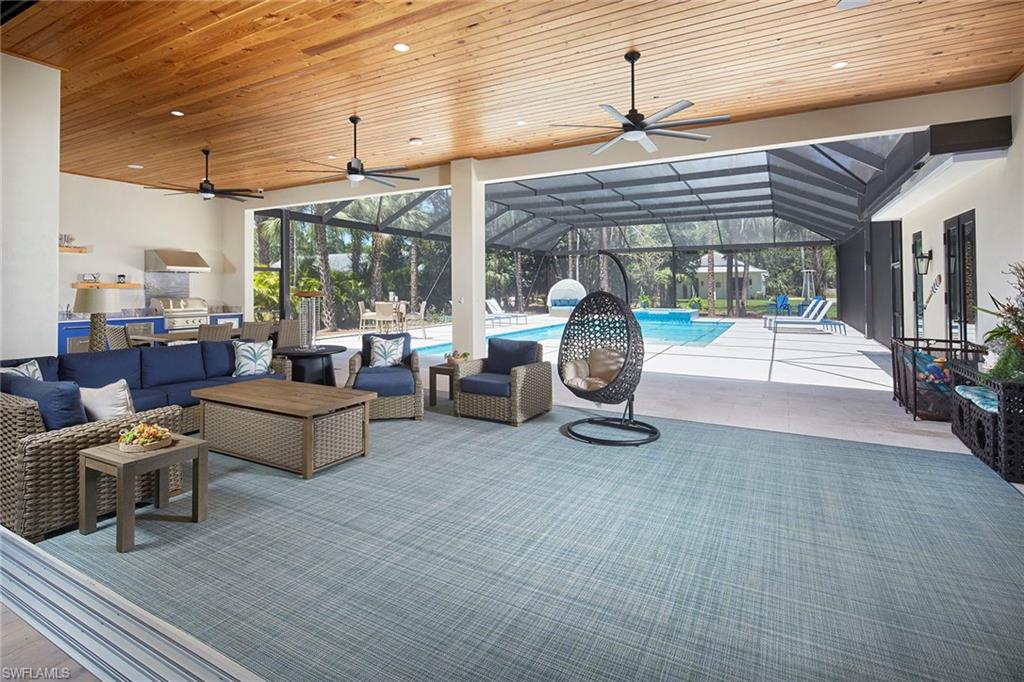 LOGAN WOODS - Residential