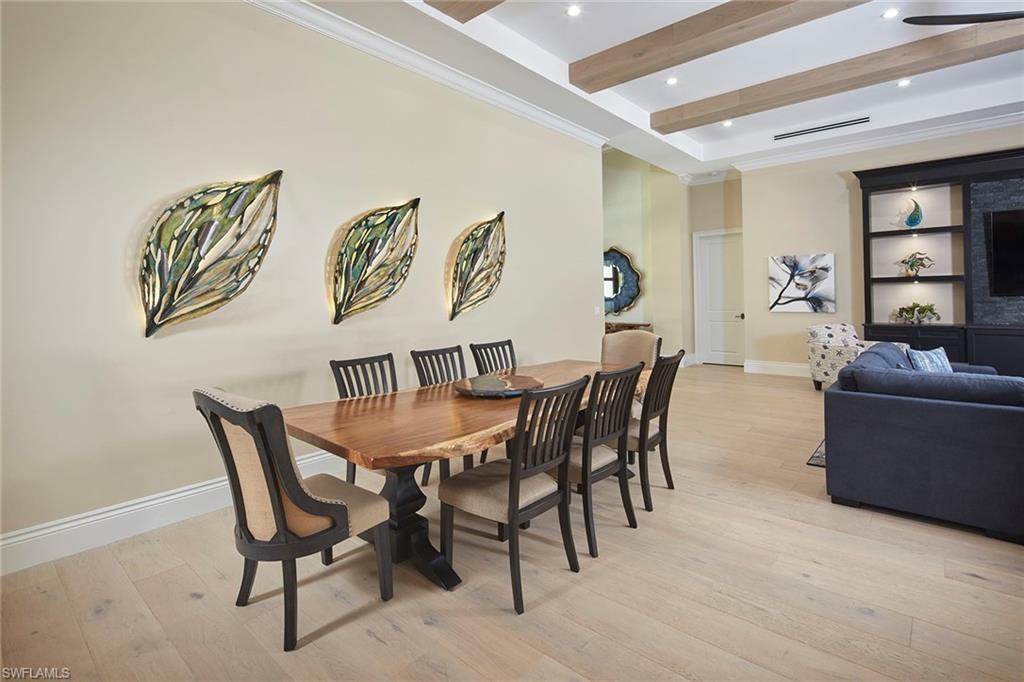 LOGAN WOODS - Residential