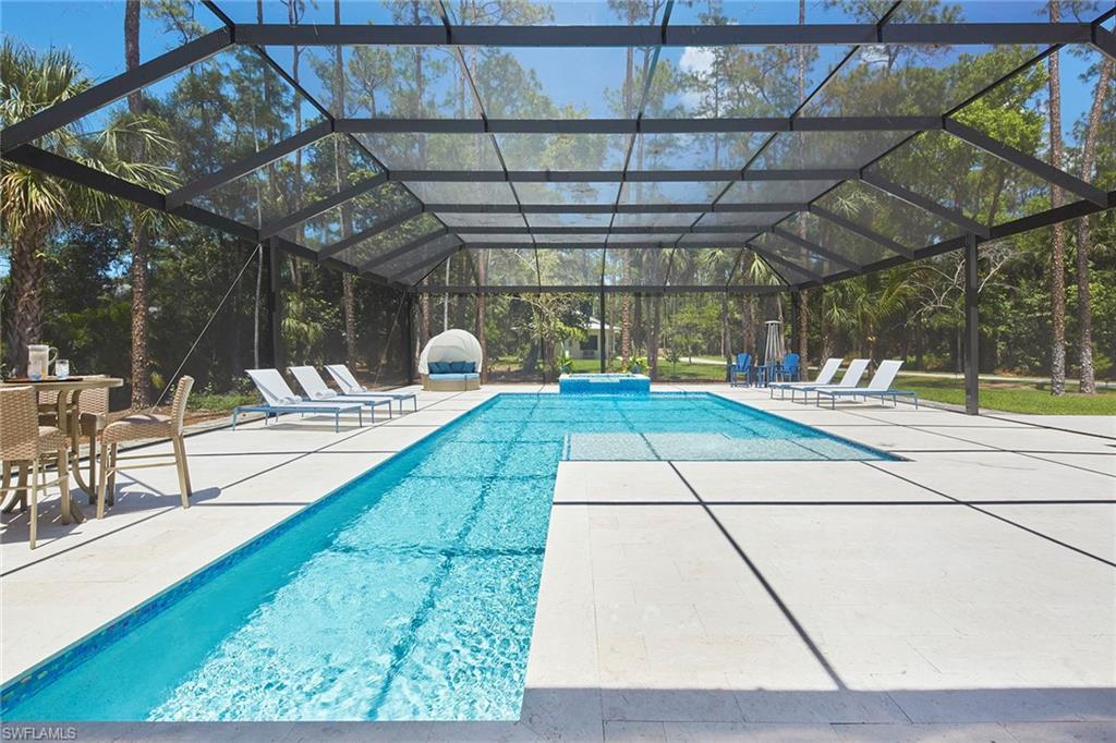 LOGAN WOODS - Residential