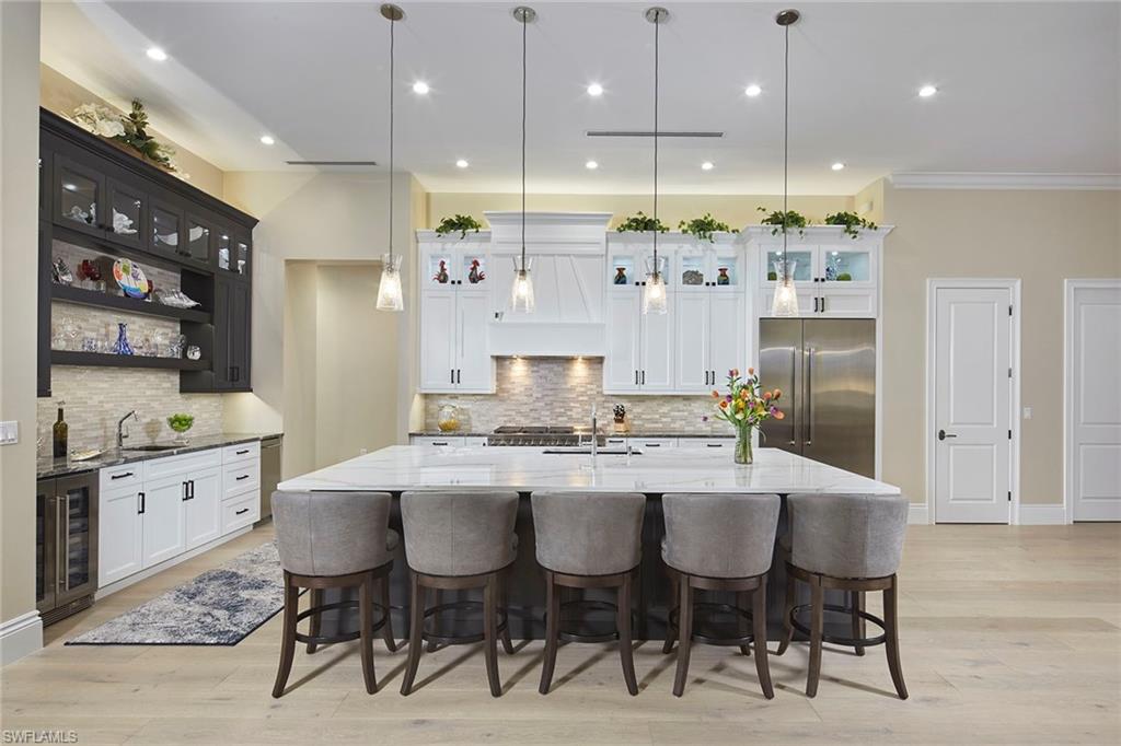 LOGAN WOODS - Residential