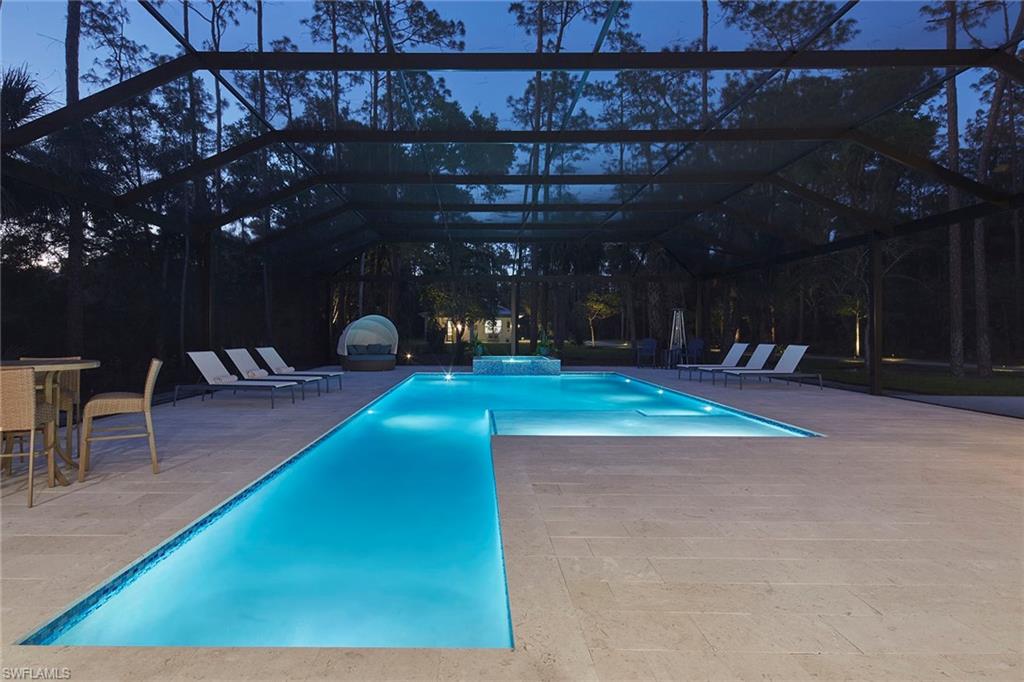 LOGAN WOODS - Residential