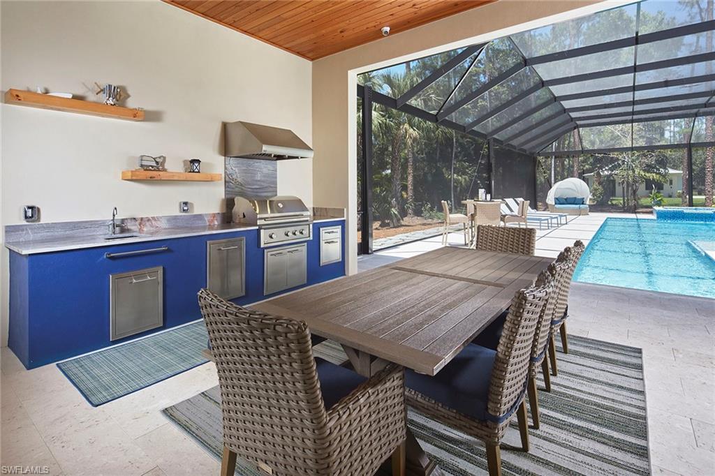 LOGAN WOODS - Residential