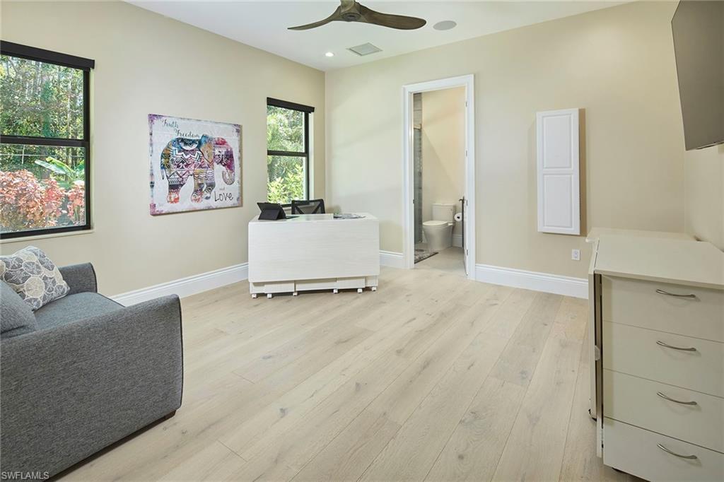 LOGAN WOODS - Residential