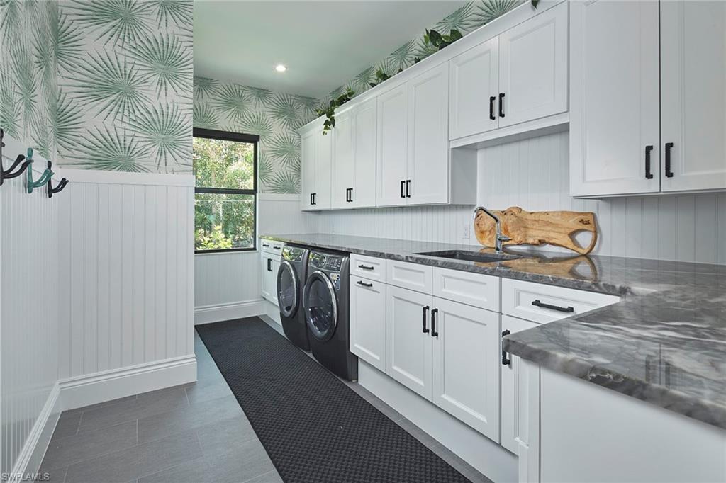 LOGAN WOODS - Residential