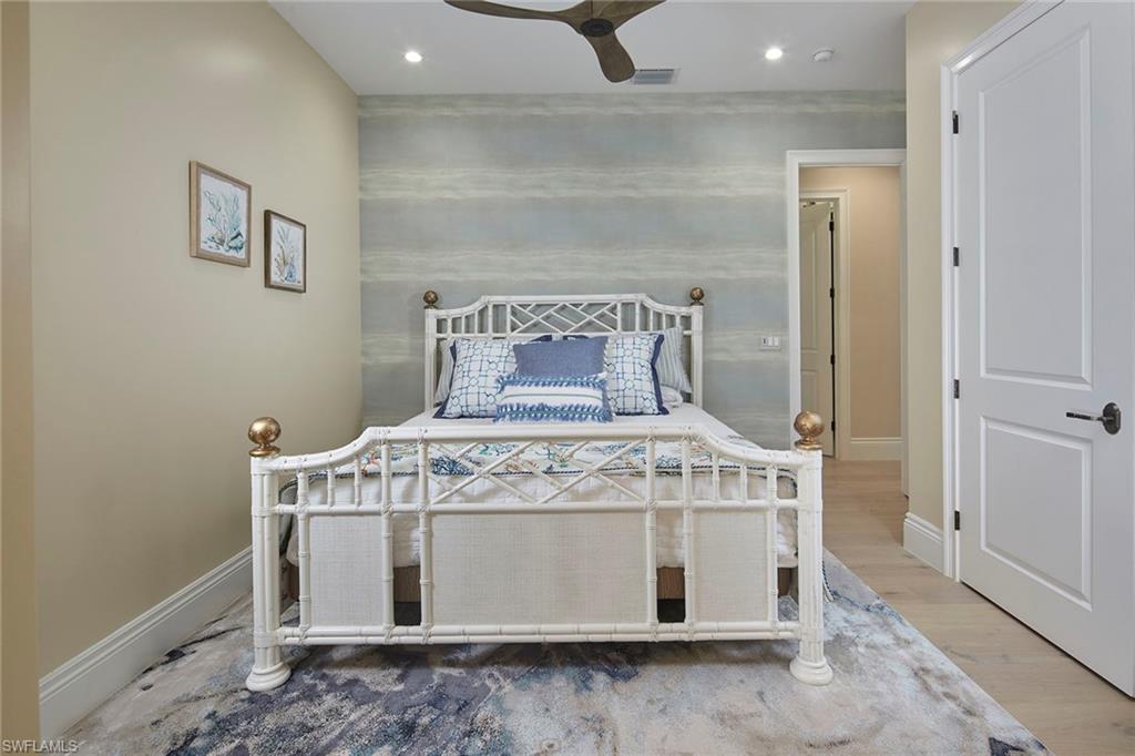 LOGAN WOODS - Residential