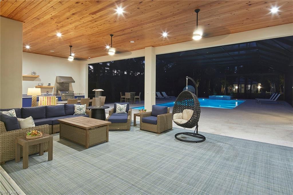 LOGAN WOODS - Residential