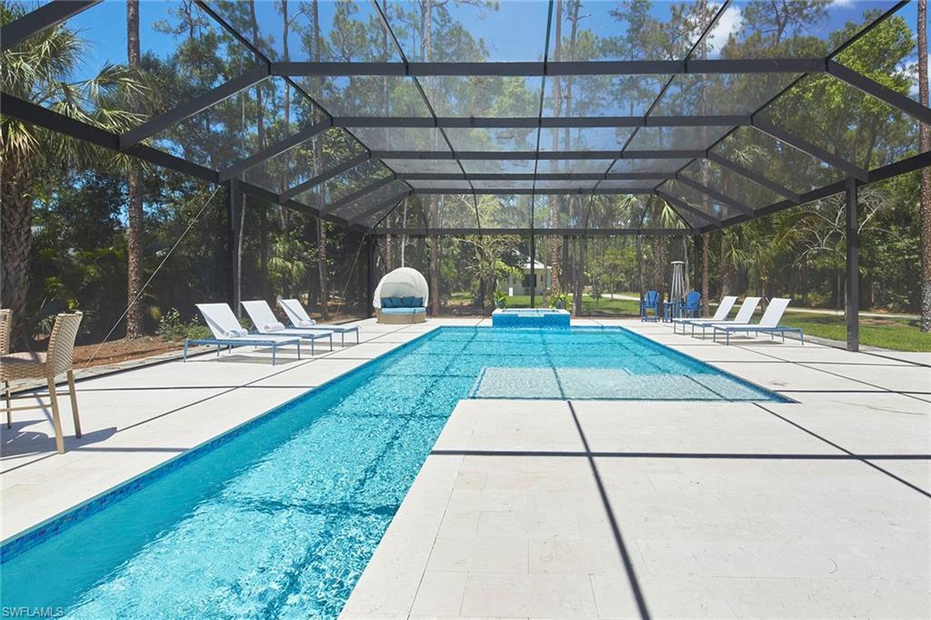 LOGAN WOODS - Residential