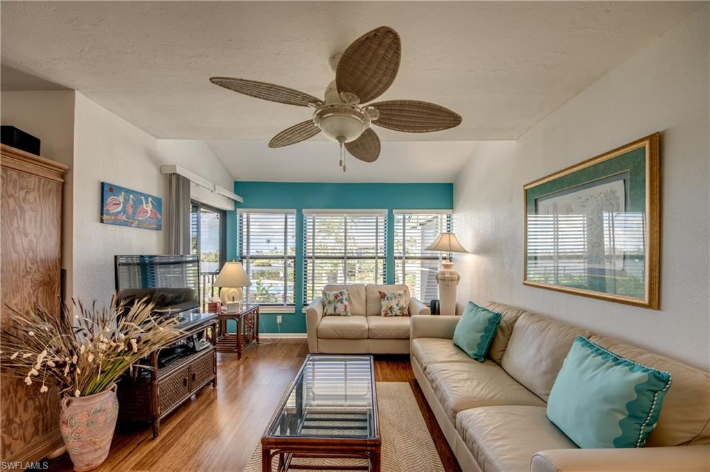 BOCILLA ISLAND CLUB CONDO - Residential