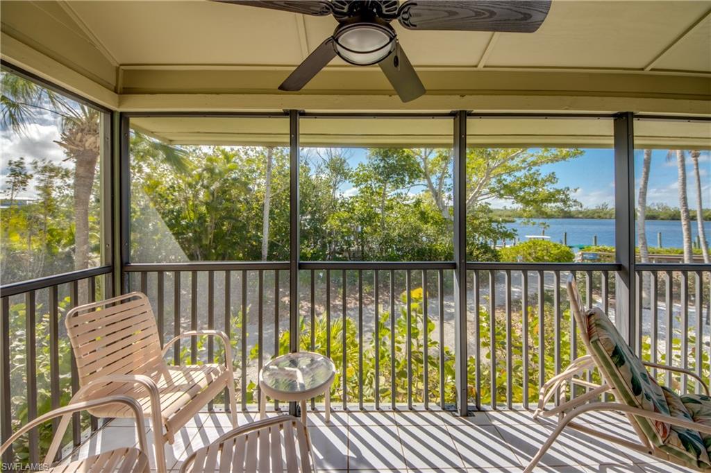 BOCILLA ISLAND CLUB CONDO - Residential